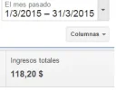 333.webp