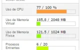 cpu.webp