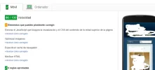 page.webp