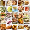 recetas-de-cocina-saladas.webp