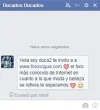 capturadaduca2.webp