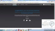 voto-correcto.webp