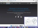 Sin título.webp