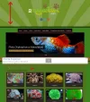 sugerencias.webp