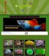 sugerencias.webp