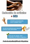redactor.webp