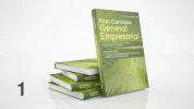 Libro 1.webp Libro 1.webp