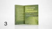 Libro 3.webp Libro 3.webp