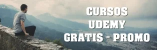 cursos_udemy_gratis_abril-2015.webp
