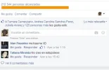 ejemplo.webp