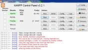 xampp.webp