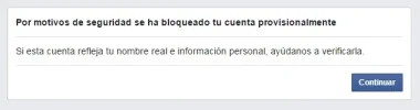 Sin título21.webp
