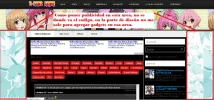 FTm6kkR.webp