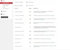 Sin título.webp Sin título.webp