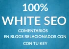 001.webp
