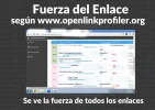 007.webp