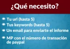008.webp