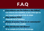 009.webp