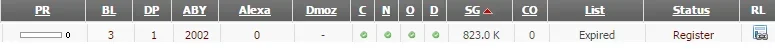 jejeje.webp