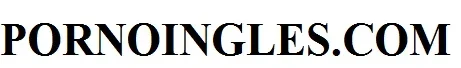 PORNOINGLES.webp