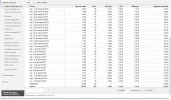 adsense fb1.webp adsense fb1.webp