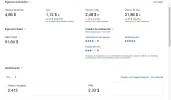 adsense fb.webp