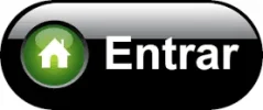 descarga.webp descarga.webp
