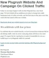 plugrush-campaña.webp