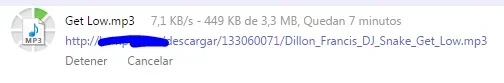 Captura.webp