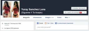 Captura.webp