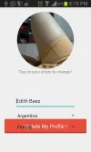 Screenshot_2015-04-14-20-19-11[1].webp