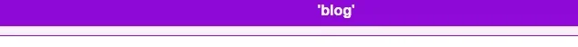 blog.webp