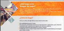 ded7814eca4a58f163067d06ef9ac5ba.webp ded7814eca4a58f163067d06ef9ac5ba.webp