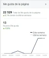 screenshot-www.facebook.com 2015-04-15 01-50-39.webp screenshot-www.facebook.com 2015-04-15 01-50-39.webp