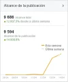 screenshot-www.facebook.com 2015-04-15 01-50-47.webp screenshot-www.facebook.com 2015-04-15 01-50-47.webp