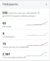 screenshot-www.facebook.com 2015-04-15 01-50-55.webp screenshot-www.facebook.com 2015-04-15 01-50-55.webp