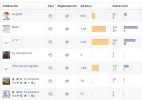 screenshot-www.facebook.com 2015-04-15 01-51-28.webp screenshot-www.facebook.com 2015-04-15 01-51-28.webp