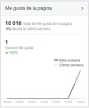 screenshot-www.facebook.com 2015-04-15 01-54-15.webp screenshot-www.facebook.com 2015-04-15 01-54-15.webp
