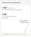 screenshot-www.facebook.com 2015-04-15 01-54-21.webp screenshot-www.facebook.com 2015-04-15 01-54-21.webp