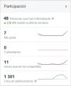 screenshot-www.facebook.com 2015-04-15 01-54-26.webp screenshot-www.facebook.com 2015-04-15 01-54-26.webp