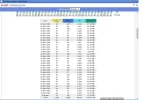 estadisticas marzo.webp