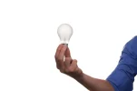 lluvia-de-ideas.webp