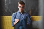 definir-ideas.webp