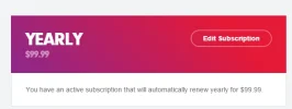 Screenshot_1.webp