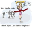 meta-motivada.webp