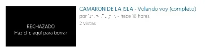 dailyRechazado.webp