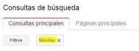 Captura1.webp