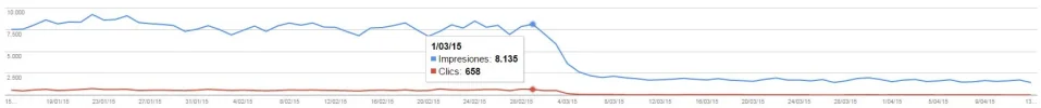 Captura ecommerce 1.webp