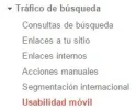 Captura32.webp