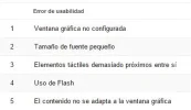 Capturadwe.webp